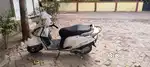 Bdiya condition hai