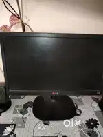 Computer of LG company