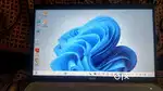 Dell Laptop i5 Processor 16GB Ram