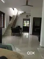 Lookingfor roommates (ladies)vazhuthacad near forest lane trivandrum