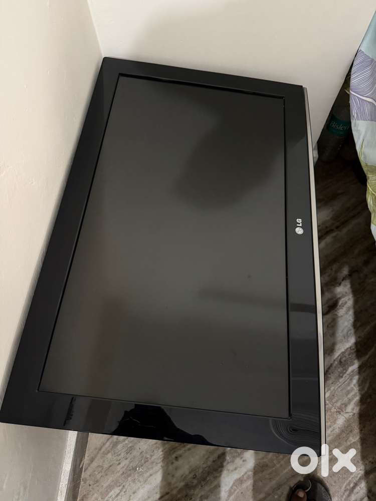 LG 32 Inch Non-Smart TV