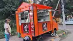 Food Truck
