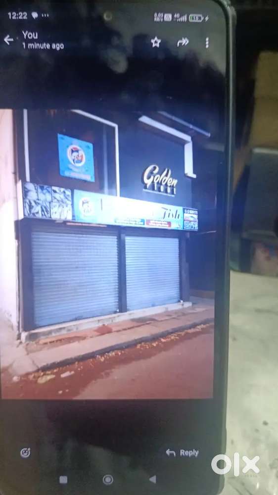 shop for lease