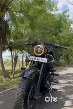 Sivagangai
