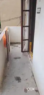 2BHK House