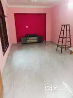 2BHK House for Lease at Rajarajeshwari Nagar.