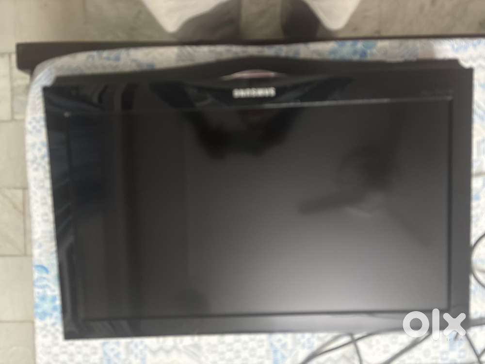 Sell LCD urgently