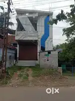 Rent for bank