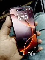 Iphone 16pro