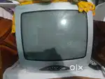 Onida tv 21