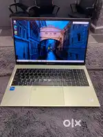 Zebronics Y series i5 11th Gen 16GB 512GB 15inch Bill & Warranty