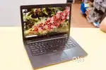 5490 Dell latitude, 8 th gen