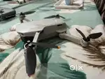Dji Drone Mavic Mini