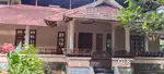 Property and building for sale