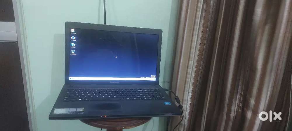 Lenovo Laptop