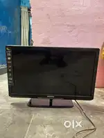 Philips 24 inch led