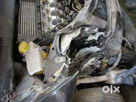 I20 Scrap cars buyers cars scrap dealers in mumbai old cars buyers
