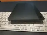 A9+ tab  8-128  wifi with box