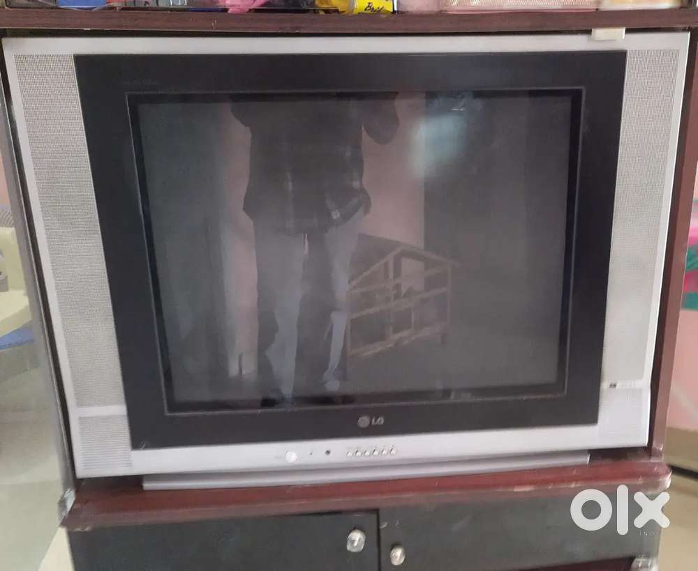 LG TV 29 inch sale