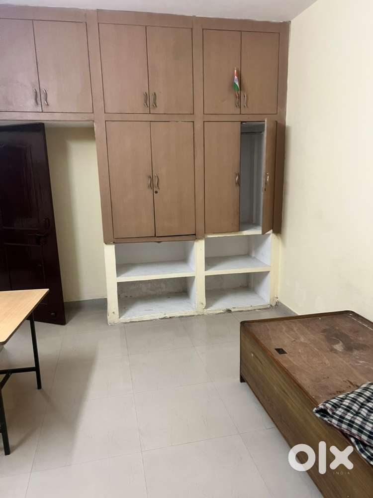 2 bhk Indipendent house for rent in Gomtinagar lko