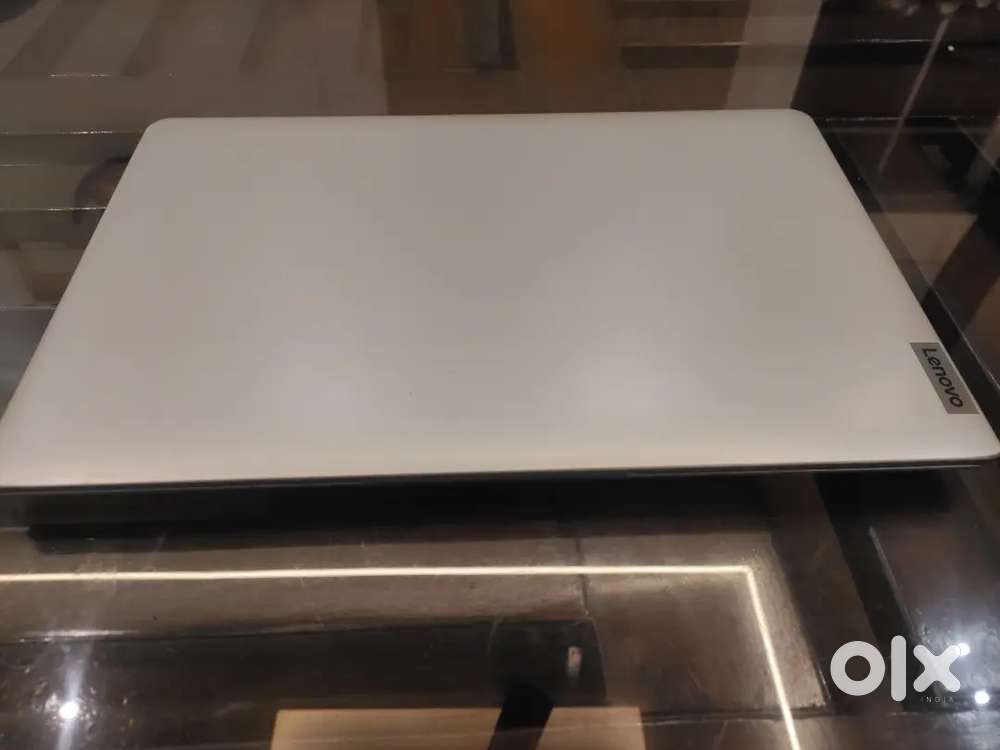 Lenovo IdeaPad 1 15ADA7 ( AMD Ryzen 3 3250U, RAM- 8GB, SSD - 477GB)