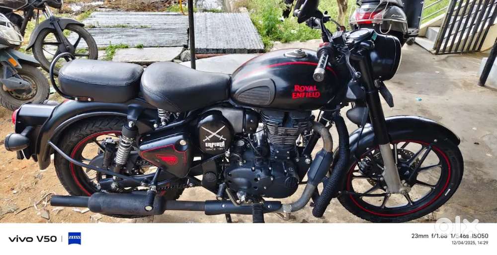 Very good candishen showerom maintenance