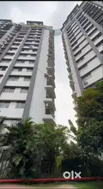 flats for sale in kozhikode