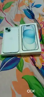 15 plus 512 gb