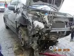 Tavera best scrap cars buyer cars scrap dealer old cars buyers
