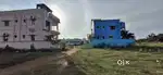 1200sqf Dtcp Approved plot Located Keyarambedu 2km