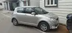 Maruti Suzuki Swift 2005 Petrol 73000 Km Driven