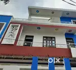Sapno ka ghar