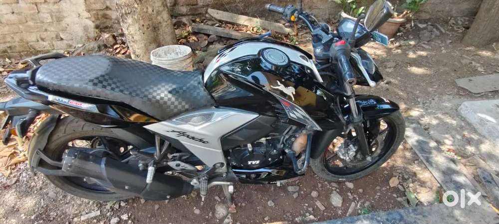 1st owner Showroom CONDITION Urgent selling MRF new tyres