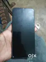 Vivo y 20 4 /64