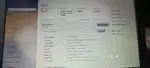 Dell Latitude 3380 8Gb/256Gb- Intelcore I3