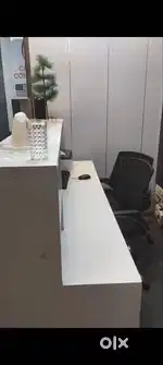 FULLY FURNISHED OFFICE SHOP IN SECTOR 17