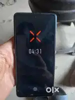 Infinix gt 10 pro