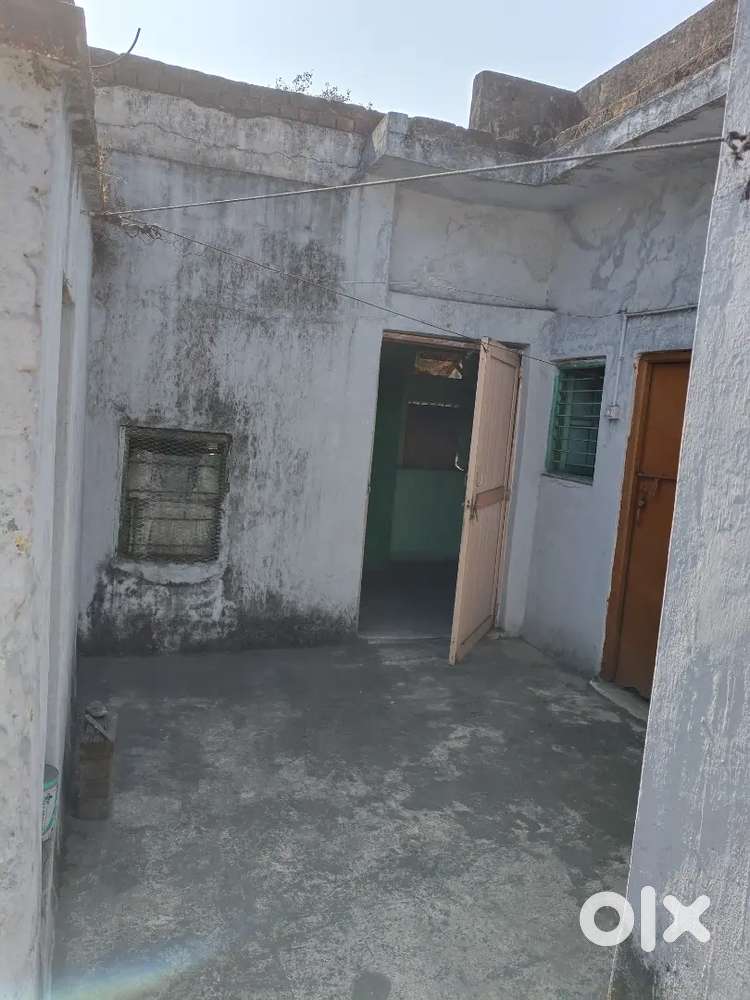 Best location in Raigarh