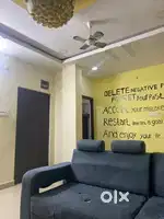 Near manikonda Looking for shareing room mate