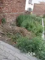 Land selling