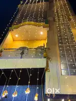 Dev nagar colony Tulsipur mahmoorganj varanasi