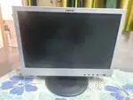 Computer accessories