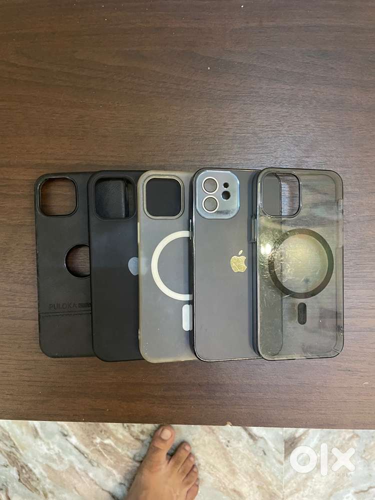 Iphone 12 covers