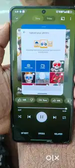 Redme not 13 5g