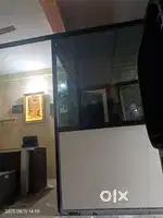 arjent office jarurat (only female )