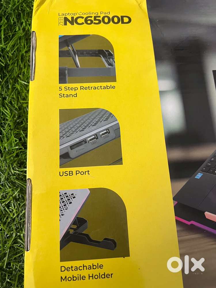 ONE PLUS 11R 8+128 RS 20000