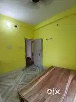 Room rent available