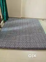 Gadda double bed