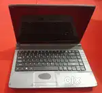 Acer laptop