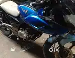 Pulsar 220